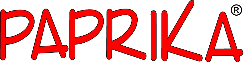 Trgovine Paprika