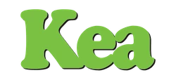 Trgovine Kea