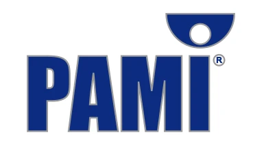 Trgovine Pami