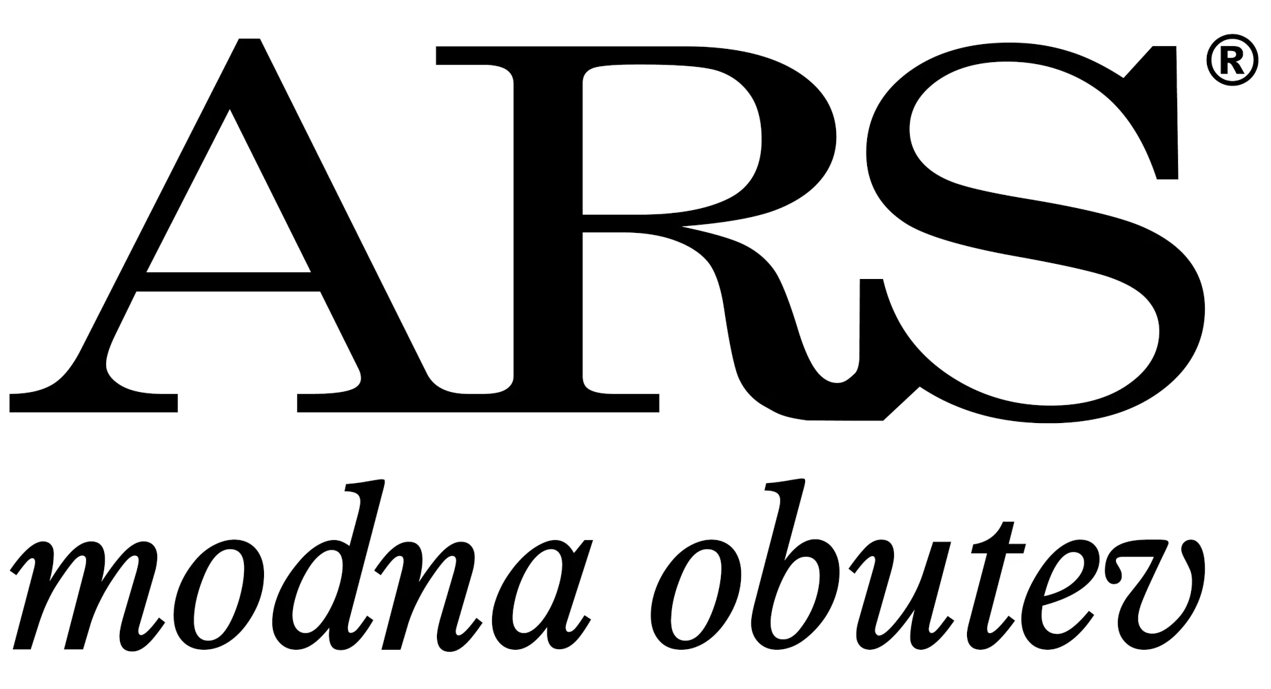 Trgovine ARS