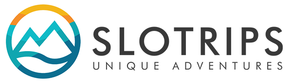 Slotrips Unique Adventures