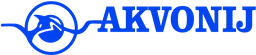 Akvonij Šentjur