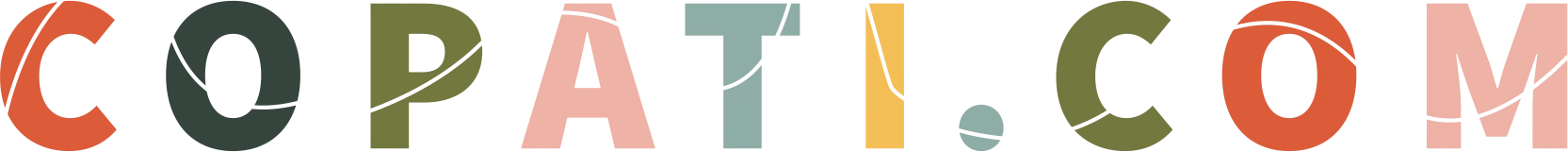 www.copati.com