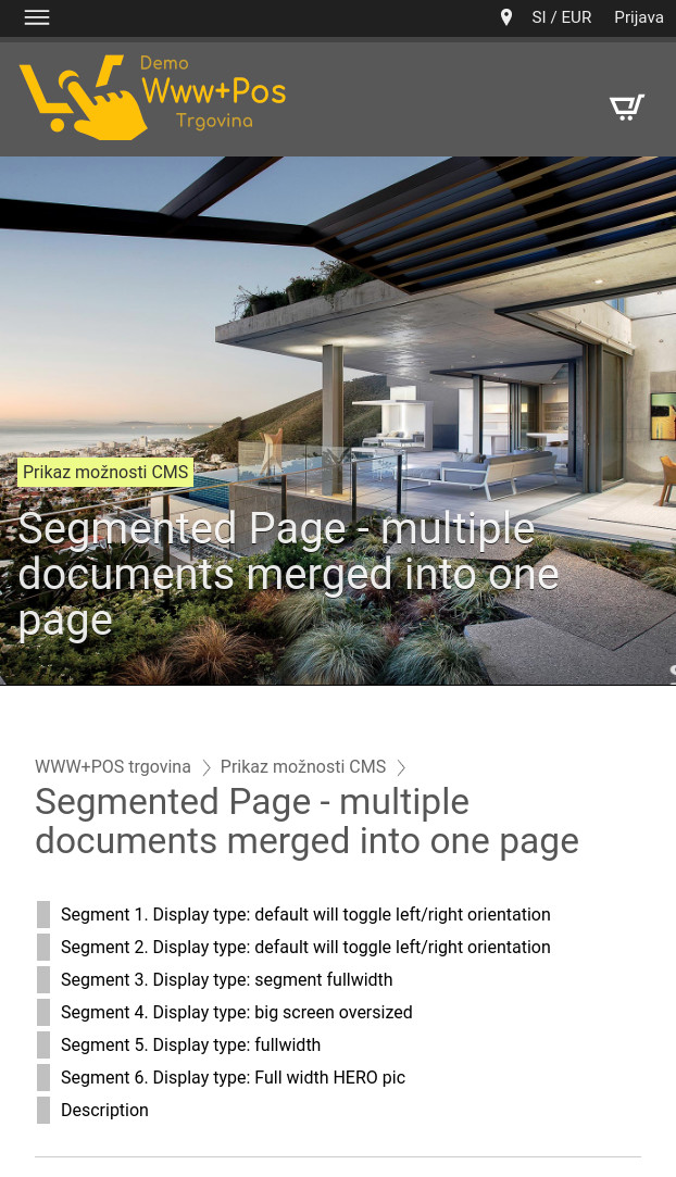 NEW Title Cover Picture - mobile screen