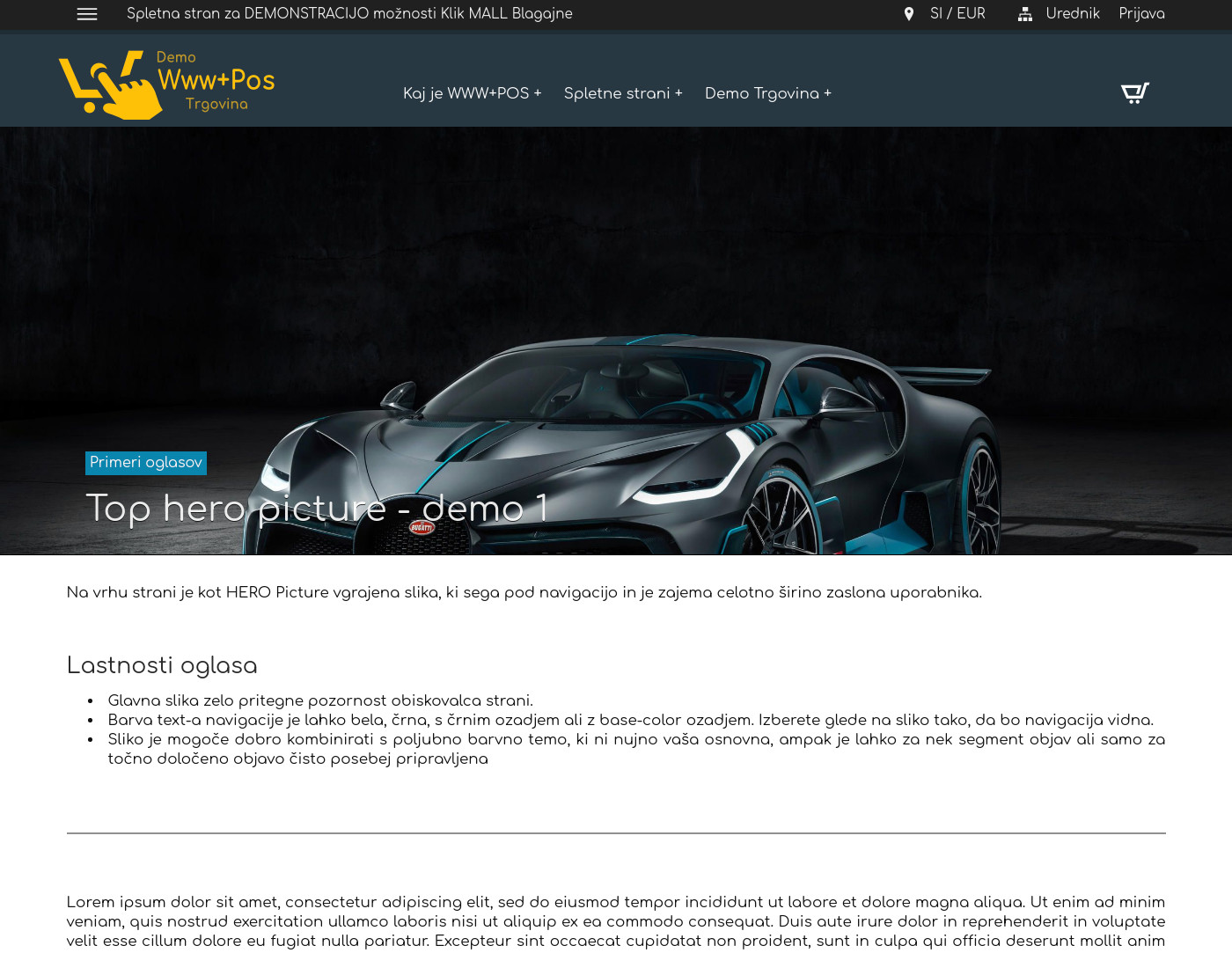 NEW Title Cover Picture 