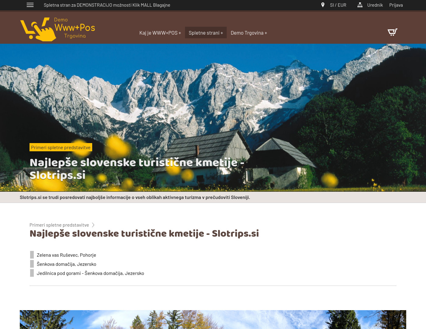 NEW Title Cover Picture