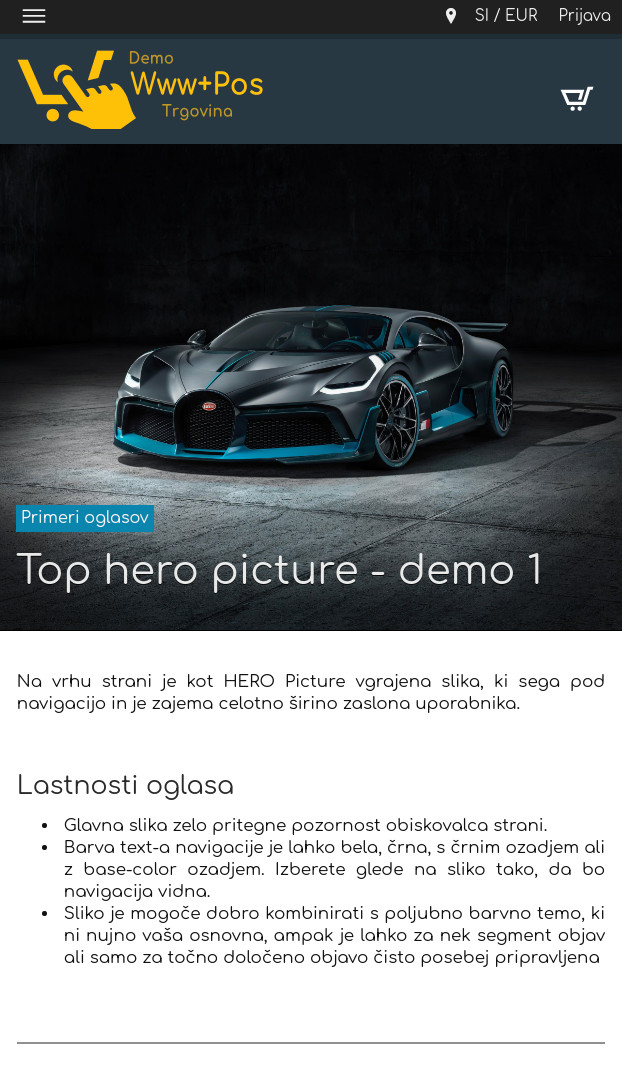 NEW Title Cover Picture - mobile screen